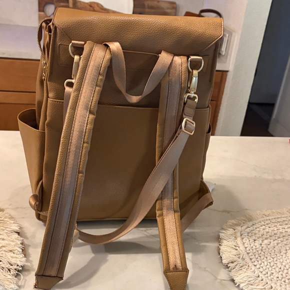 Freshly Picked Backpack - Picture 8 of 11